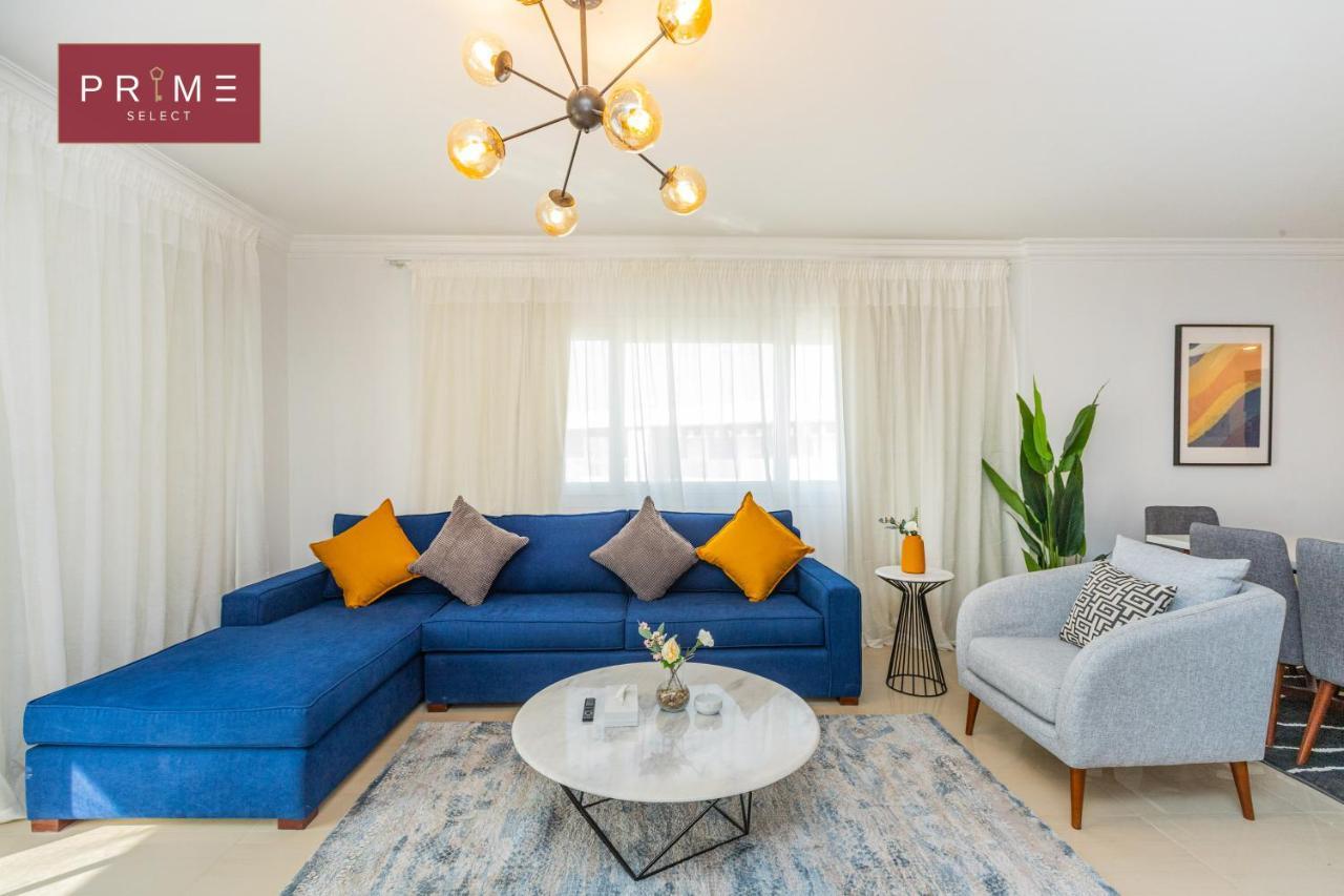 Prime Select Sheraton Kair Zewnętrze zdjęcie