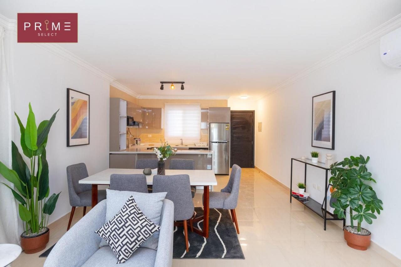 Prime Select Sheraton Kair Zewnętrze zdjęcie