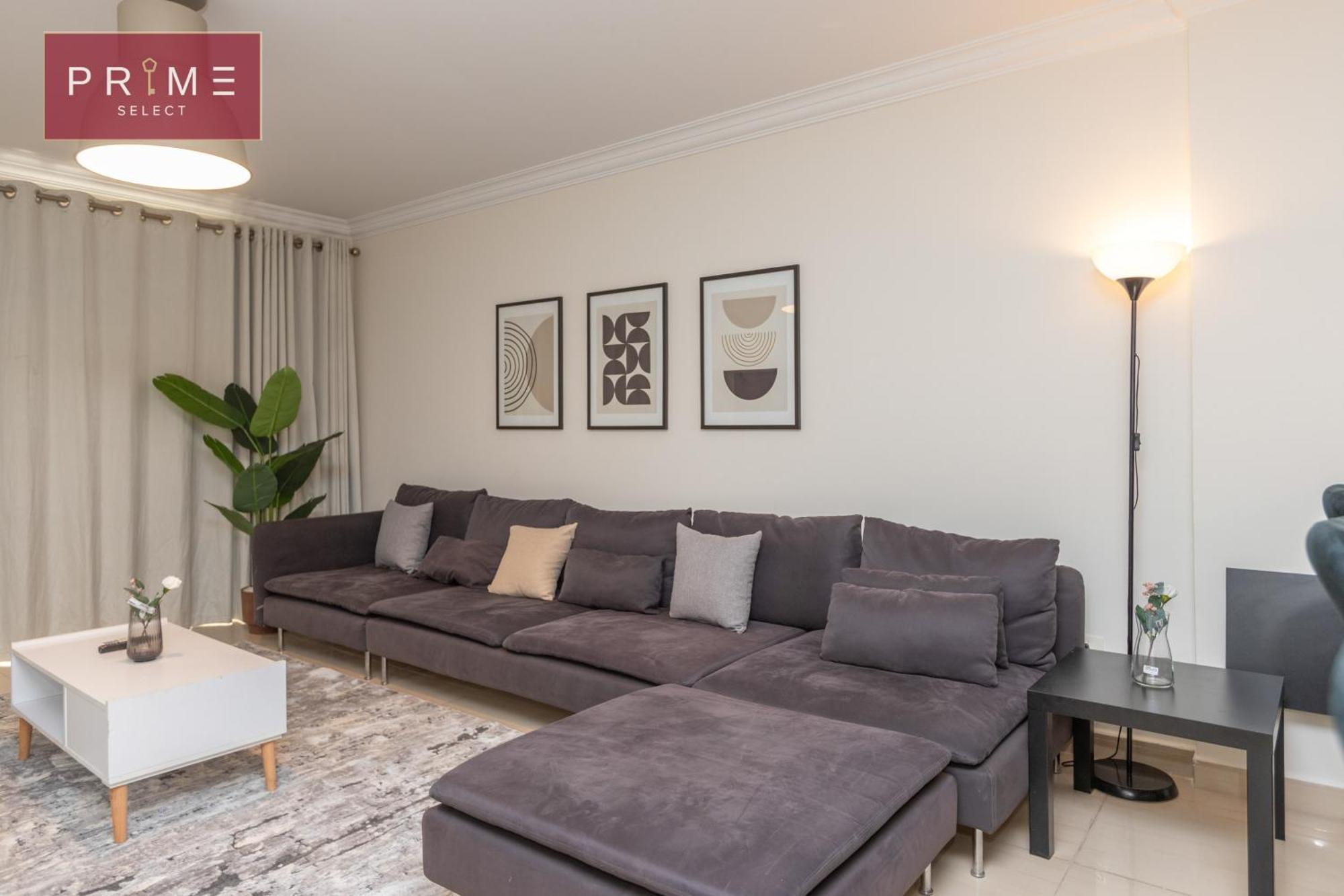 Prime Select Sheraton Kair Zewnętrze zdjęcie