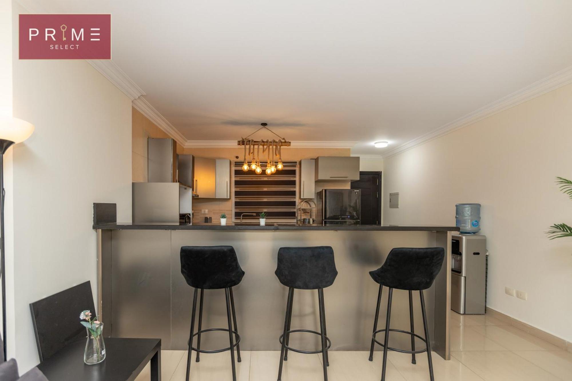 Prime Select Sheraton Kair Zewnętrze zdjęcie